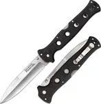 Cold Steel 10AA Counter Point XL