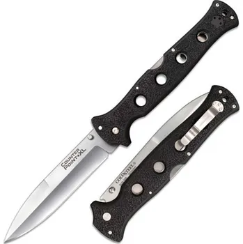 kapesní nůž Cold Steel 10AA Counter Point XL