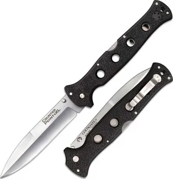kapesní nůž Cold Steel 10AA Counter Point XL