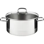 Kolimax Professional hrnec se skleněnou…