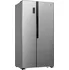 Lednice Gorenje NRS9181MX