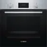 Vestavná trouba Bosch HBF134ES0