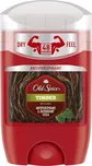 Old Spice Timber M deostick 50 ml