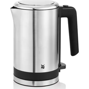 Rychlovarná konvice WMF Kitchen Minis 04.1314.0011 800 ml