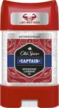 Old Spice Captain M deostick 70 ml