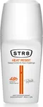 STR8 Heat Resist M roll-on 50 ml