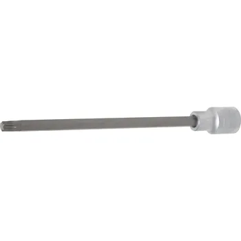 Gola hlavice BGS Hlavice zástrčná 1/2" pro T-profil T45x200 mm S2