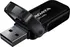 USB flash disk Adata UV240 32 GB (AUV240-32G-RBK)