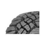 Letní pneu offroad Goodyear WRANGLER DURATRAC LR XL FP 255/70R18 Q116