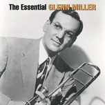 The Essential - Glenn Miller [2CD]