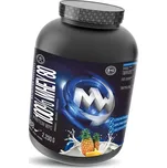 MaxxWin 100% Whey 80 2200 g
