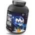 Protein MaxxWin 100% Whey 80 2200 g