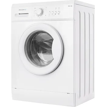 PHILCO PPL 162 Pračka PHILCO PPL 162