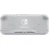 Herní konzole Nintendo Switch Lite