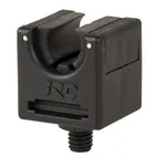 JRC Rohatinka X-Lite Rod-Bloxx Medium