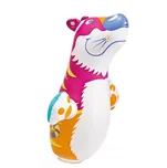 Intex Boxovací postavička tygr 98 x 44…