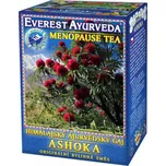 Everest Ayurveda Ashoka 100 g