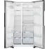 Lednice Gorenje NRS9182VX