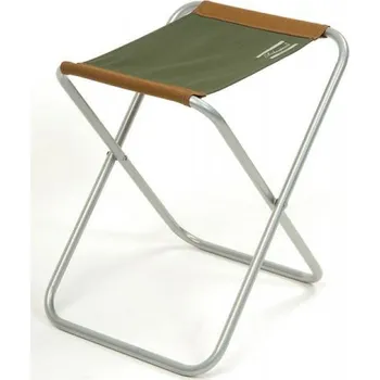 Shakespeare Folding Stool stolička