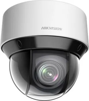IP kamera Hikvision DS-2DE4A225IW-DE