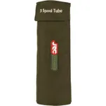 JRC Defender 3 Spool Tube