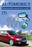 Automobily 5: Elektrotechnika…