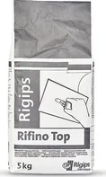 Rigips Rifino Top 5 kg