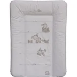 Scarlett Podložka na komodu 50 x 72 cm