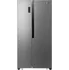 Lednice Gorenje NRS9181MX