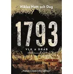 1793 - Niklas Natt och Dag