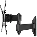 Nedis Full Motion TVWM31BK