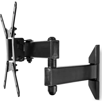Nedis Full Motion TVWM31BK