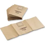 Kärcher Profi 6.904-259.0 5 ks