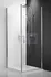 Sprchové dveře Roth TCO1 1200 intimglass
