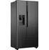 Lednice Gorenje NRS9182VB