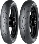 Mitas MC50 Super Soft 130/70 R17 62 H TL