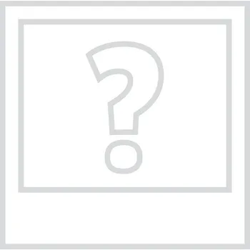 Příslušenství pro vysokotlaký čistič Tlačítko nouzového vypínání pro vestavbu do dálkového ovládání pro vysokotlaké čističe Kärcher (6.635-434.0) pro HD 13/12-4 ST, HD 7/16-4 ST, HD 9/18-4 ST