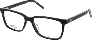 Brýlová obroučka Hugo Boss HG 1010 807 vel. 53