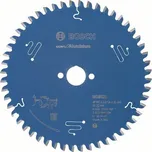 Bosch Expert for Aluminium 2608644094…