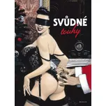 Svůdné touhy - Richard Podaný a kol.…