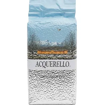 Rýže Acquerello Carnaroli superfino