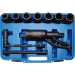 BGS Násobič ktoutícího momentu