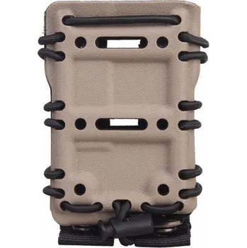 EmersonGear Taktická MAG sumka G-code 5.56mm - DE