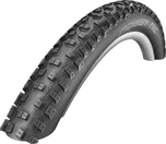 Schwalbe Nobby Nic Addix černý 29" x…