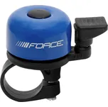 Force Mini 23058 modrý