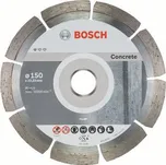Bosch Accessories 2608603241 150 mm 10…