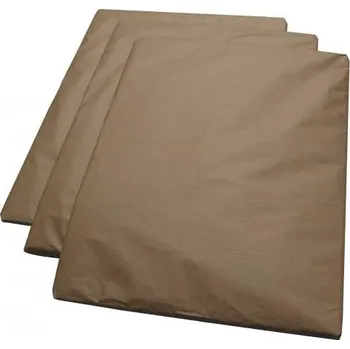 Balící papír Balicí papír pergamen, 45 g, arch 70 x 100 cm