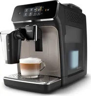 kávovar Philips EP2235/40