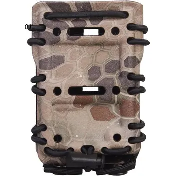 EmersonGear Taktická MAG sumka G-code 5.56mm - Highlander