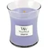 Svíčka WoodWick Lavender Spa
